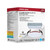 Satco | S11868R1-S | S11868R1