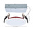 Satco | S11868R1-S | S11868R1
