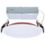 Satco | S11869R1-S | S11869R1