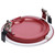 Satco | S11869R1-S | S11869R1