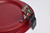 Satco | S11869R1-S | S11869R1