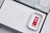 Satco | S11869R1-S | S11869R1