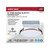 Satco | S11869R1-S | S11869R1