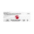Satco | S11869R1-S | S11869R1