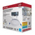 Satco | S11870R1-S | S11870R1