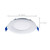 Satco | S11870R1-S | S11870R1