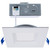 Satco | S11871R1-S | S11871R1