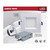 Satco | S11871R1-S | S11871R1