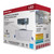 Satco | S11871R1-S | S11871R1