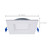 Satco | S11871R1-S | S11871R1
