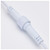 Satco | S11872R1-S | S11872R1