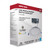 Satco | S11872R1-S | S11872R1