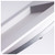 Satco | S11873R1-S | S11873R1