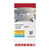 Satco | S11873R1-S | S11873R1