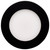 Satco | S11874R1-S | S11874R1