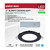 Satco | S11874R1-S | S11874R1