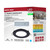 Satco | S11874R1-S | S11874R1