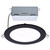 Satco | S11875-S | S11875