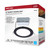 Satco | S11875-S | S11875