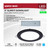 Satco | S11875R1-S | S11875R1