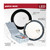 Satco | S11875R1-S | S11875R1