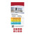 Satco | S11876R1-S | S11876R1