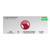 Satco | S11876R1-S | S11876R1