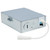 Satco | S11879-S | S11879