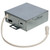 Satco | S11881-S | S11881