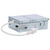 Satco | S11887-S | S11887