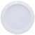 Satco | S11893-S | S11893