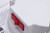 Satco | S12603-S | S12603