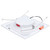 Satco | S12605-S | S12605