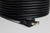 Satco | S13159-S | S13159