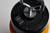 Satco | S13159-S | S13159
