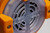 Satco | S13159-S | S13159