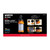 Satco | S13159-S | S13159