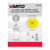 Satco | S13159-S | S13159