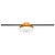 Satco | S13168-S | S13168