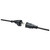 Satco | S13168-S | S13168