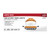 Satco | S13168-S | S13168