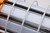 Satco | S13172-S | S13172