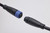 Satco | S13172-S | S13172