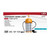 Satco | S13172-S | S13172