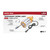Satco | S13172-S | S13172