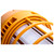 Satco | S13173-S | S13173