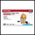 Satco | S13173-S | S13173