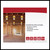 Satco | S13173-S | S13173