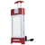 Satco | S13175-S | S13175