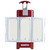 Satco | S13175-S | S13175